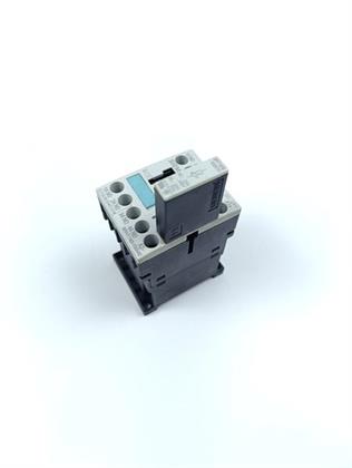 siemens-3rh1140-1bb40-hilfsschuetz-3rt1916-1bb00-62001-1.jpg