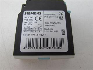 ik-industry/pd/siemens-3rh1921-1ca10-hilfsschalterblock-3rh19211ca10-hilfsschalter-top-zustand-76984-2.jpg