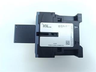 ik-industry/pd/siemens-3rh2122-2bb40-3rt2961-1bb00-leistungsschuetz-neuwertig-65113-4.jpg