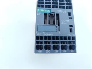 ik-industry/pd/siemens-3rh2122-2bb40-leistungsschuetz-top-zustand-65460-3.jpg