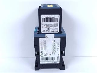 ik-industry/pd/siemens-3rh2262-1bb40-3rt2916-1bb00-a8e56200509403-top-zustand-79909-4.jpg