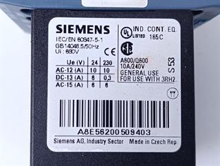 ik-industry/pd/siemens-3rh2262-1bb40-3rt2916-1bb00-a8e56200509403-top-zustand-79909-7.jpg