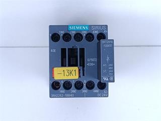 ik-industry/pd/siemens-3rh2262-1bb40-3rt2916-1bb00-top-zustand-79911-2.jpg