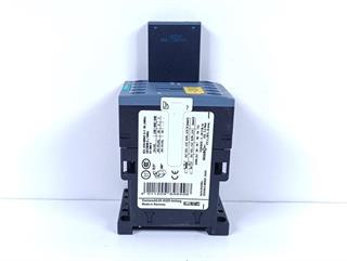 ik-industry/pd/siemens-3rh2262-1bb40-3rt2916-1bb00-top-zustand-79911-3.jpg