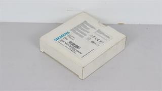 siemens-3rk1200-0ce00-0aa2-as-interface-unused-und-ovp-65975-1.jpg