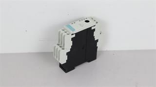 ik-industry/pd/siemens-3rk1200-0ce00-0aa2-as-interface-unused-und-ovp-65975-4.jpg