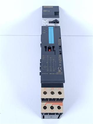 ik-industry/pd/siemens-3rk1301-1cb00-0aa2-3rv1011-1ca10-3rk1903-0ab00-top-zustand-80250-2.jpg