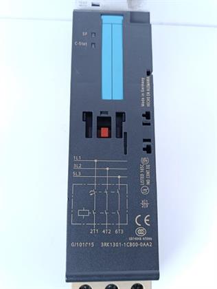 ik-industry/pd/siemens-3rk1301-1cb00-0aa2-3rv1011-1ca10-3rk1903-0ab00-top-zustand-80250-3.jpg