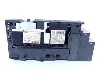 ik-industry/pd/siemens-3rk1301-1cb00-0aa2-3rv1011-1ca10-3rk1903-0ab00-top-zustand-80250-4.jpg