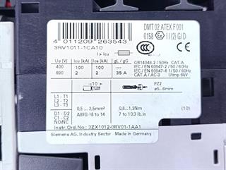 ik-industry/pd/siemens-3rk1301-1cb00-0aa2-3rv1011-1ca10-3rk1903-0ab00-top-zustand-80250-5.jpg