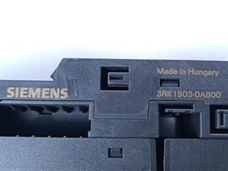 ik-industry/pd/siemens-3rk1301-1cb00-0aa2-3rv1011-1ca10-3rk1903-0ab00-top-zustand-80250-6.jpg