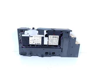 ik-industry/pd/siemens-3rk1301-1cb00-0aa2-3rv1011-1ca10-3rk1903-0ab00-top-zustand-80250-7.jpg