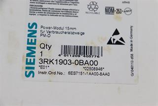 ik-industry/pd/siemens-3rk1903-0ba00-power-modul-unused-und-ovp-55903-2.jpg