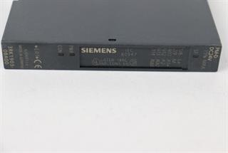 ik-industry/pd/siemens-3rk1903-0ba00-power-modul-unused-und-ovp-55903-4.jpg