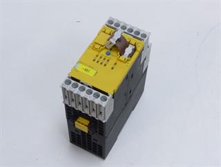 siemens-3rk3111-1aa10-mss-basic-tested-top-zustand-52499-1.jpg