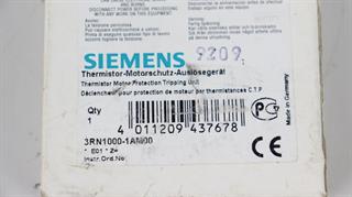 ik-industry/pd/siemens-3rn1000-1am00-motorschutzrelais-unused-und-ovp-58185-3.jpg