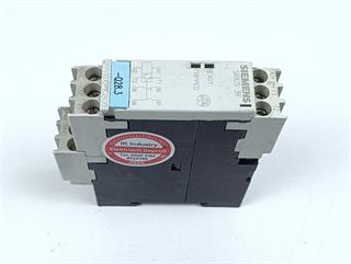 ik-industry/pd/siemens-3rn1010-1cb00-permistor-motorschutz-tested-63790-2.jpg