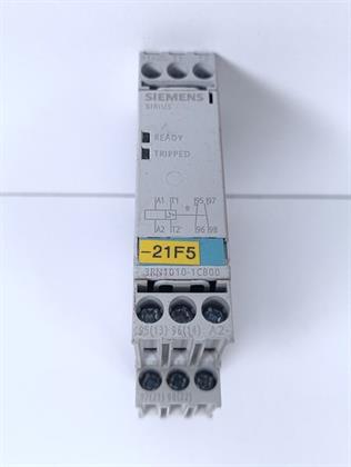 ik-industry/pd/siemens-3rn1010-1cb00-permistor-motorschutz-top-zustand-80058-3.jpg