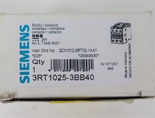 ik-industry/pd/siemens-3rt1-025-3bb40-3rt1025-3bb40-24v-75kw-400v-unused-ovp-57019-4.jpg