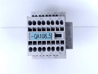 ik-industry/pd/siemens-3rt1016-2bb44-3ma0-3rt1916-1bb00-3rh1911-2ha12-3aa1-top-zustand-79984-3.jpg