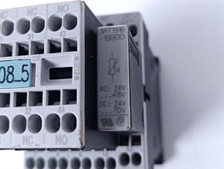 ik-industry/pd/siemens-3rt1016-2bb44-3ma0-3rt1916-1bb00-3rh1911-2ha12-3aa1-top-zustand-79984-4.jpg