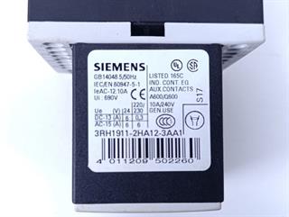 ik-industry/pd/siemens-3rt1016-2bb44-3ma0-3rt1916-1bb00-3rh1911-2ha12-3aa1-top-zustand-79984-5.jpg