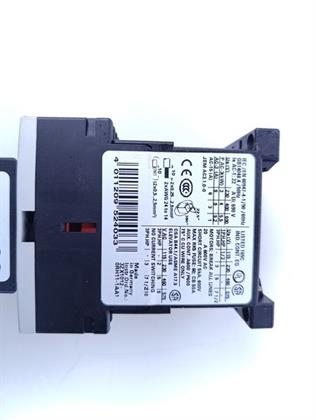 ik-industry/pd/siemens-3rt1016-2bb44-3ma0-3rt1916-1bb00-3rh1911-2ha12-3aa1-top-zustand-79984-7.jpg