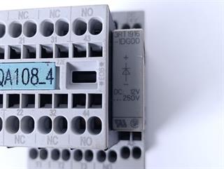 ik-industry/pd/siemens-3rt1016-2bb44-3ma0-3rt1916-1bb00-3rh1911-2ha12-3aa1-top-zustand-79986-5.jpg