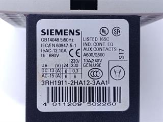 ik-industry/pd/siemens-3rt1016-2bb44-3ma0-3rt1916-1bb00-3rh1911-2ha12-3aa1-top-zustand-79986-6.jpg