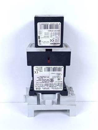 ik-industry/pd/siemens-3rt1017-2bb41-3rt1916-1eh00-3rh1911-2fa22-3rv1917-7aa00-top-zustand-80167-2.jpg