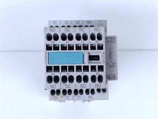 ik-industry/pd/siemens-3rt1017-2bb41-3rt1916-1eh00-3rh1911-2fa22-3rv1917-7aa00-top-zustand-80167-3.jpg