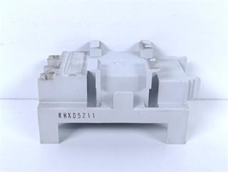 ik-industry/pd/siemens-3rt1017-2bb41-3rt1916-1eh00-3rh1911-2fa22-3rv1917-7aa00-top-zustand-80167-4.jpg