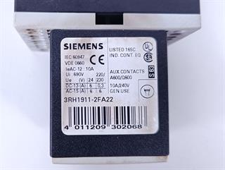 ik-industry/pd/siemens-3rt1017-2bb41-3rt1916-1eh00-3rh1911-2fa22-3rv1917-7aa00-top-zustand-80167-7.jpg