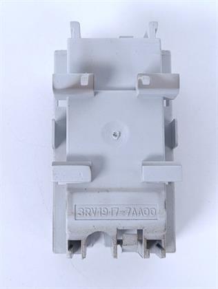 ik-industry/pd/siemens-3rt1017-2bb41-3rt1916-1eh00-3rh1911-2fa22-3rv1917-7aa00-top-zustand-80167-8.jpg