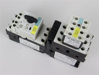 ik-industry/pd/siemens-3rt1024-1b-3rv1021-4aa10-3rh1921-1ha31-top-zustand-57404-2.jpg