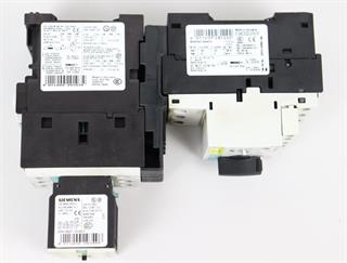 ik-industry/pd/siemens-3rt1024-1b-3rv1021-4aa10-3rh1921-1ha31-top-zustand-57404-4.jpg