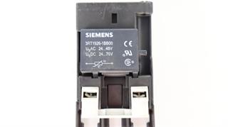 ik-industry/pd/siemens-3rt1024-1b4-3rt1926-2fj31-3rt1926-1bb00-3rh1921-1ca10-top-zustand-58529-3.jpg