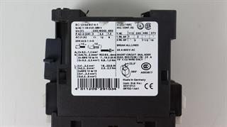 ik-industry/pd/siemens-3rt1024-1b4-3rt1926-2fj31-3rt1926-1bb00-3rh1921-1ca10-top-zustand-58529-4.jpg