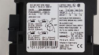 ik-industry/pd/siemens-3rt1025-1b0-3rh1921-2ca01-top-zustand-59582-4.jpg