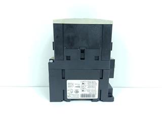 ik-industry/pd/siemens-3rt1034-3rt1034-1bb40-top-zustand-80154-2.jpg