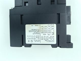 ik-industry/pd/siemens-3rt1034-3rt1034-1bb40-top-zustand-80154-4.jpg