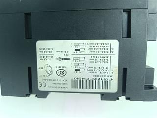 ik-industry/pd/siemens-3rt1034-3rt1034-1bb40-top-zustand-80154-5.jpg