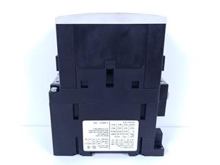 ik-industry/pd/siemens-3rt1036-1bb40-top-zustand-80021-2.jpg