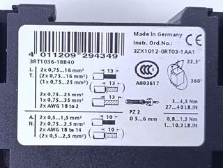 ik-industry/pd/siemens-3rt1036-1bb40-top-zustand-80021-4.jpg