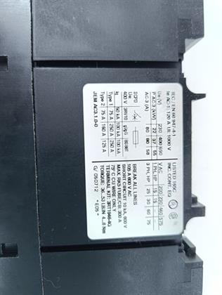 ik-industry/pd/siemens-3rt1045-3bb40-top-zustand-80024-4.jpg