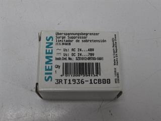 siemens-3rt1936-1cb00-ueberspannungsbegrenzer-unused-ovp-72505-1.jpg