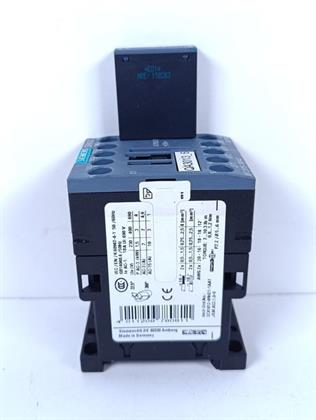 ik-industry/pd/siemens-3rt2015-1bb42-3rt2916-1bb00-leistungsschuetz-top-zustand-79975-2.jpg