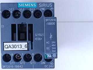 ik-industry/pd/siemens-3rt2015-1bb42-3rt2916-1bb00-leistungsschuetz-top-zustand-79975-4.jpg