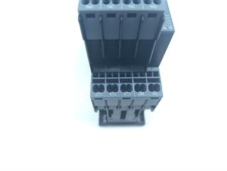 siemens-3rt2015-2bb42-3rh2911-2ga22-3rt2916-1bb00-3rv2011-1fa20-top-zustand-80042-1.jpg