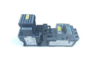 ik-industry/pd/siemens-3rt2015-2bb42-3rh2911-2ga22-3rt2916-1bb00-3rv2011-1fa20-top-zustand-80042-2.jpg